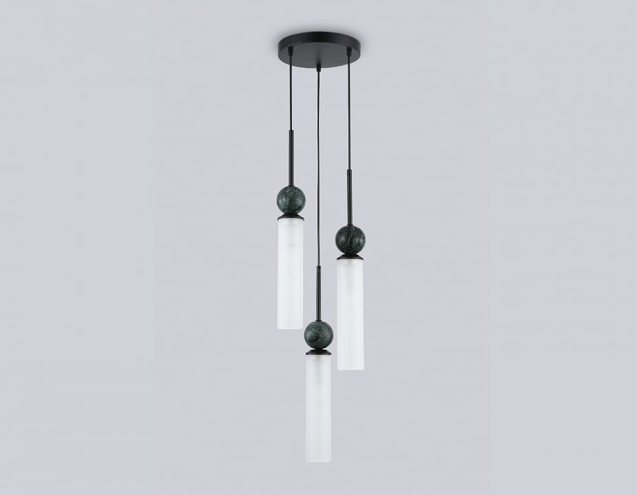 Подвесной светильник Ambrella Light LH LH53271