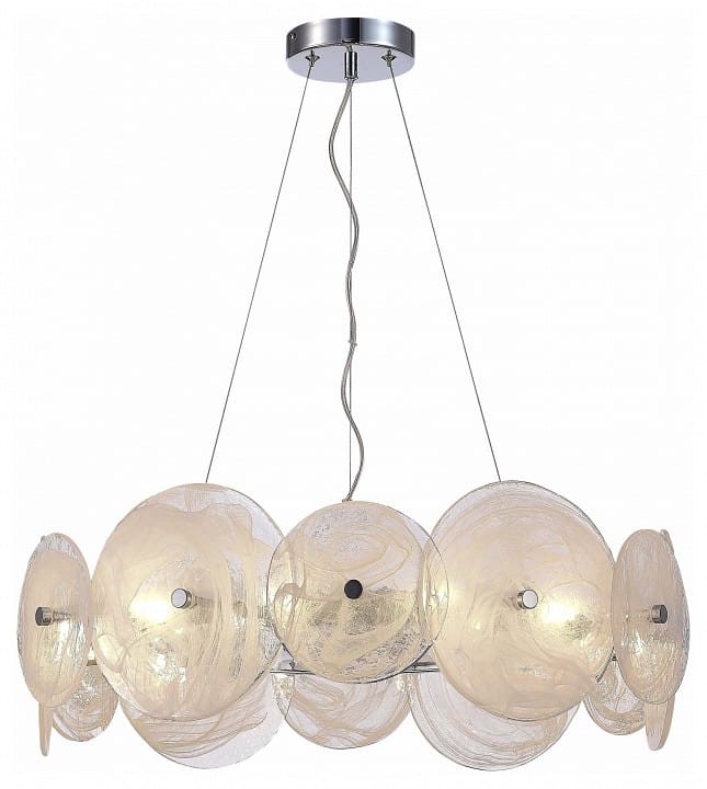 Подвесной светильник ST-Luce Elsa SL1658.103.12