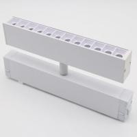 Светильник на штанге Aployt Magnetic track 220 APL.0202.10.09