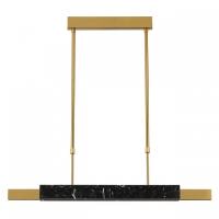 Светильник на штанге Odeon Light Marmi 4361/25L