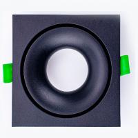 Встраиваемый светильник LEDS POWER SPOT 009681