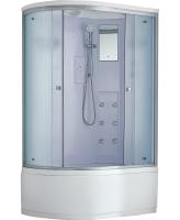 Душевая кабина Timo Standart T-5520 R Г/М