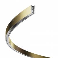Трек накладной Maytoni Technical Шинопроводы Фларити TRX154-2SR-D1800-BS