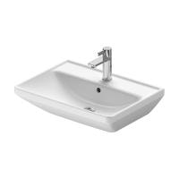 Раковина Duravit D-Neo 60 2366600000