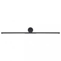 Подсветка для картины Odeon Light HIGHTECH 7103/14WL