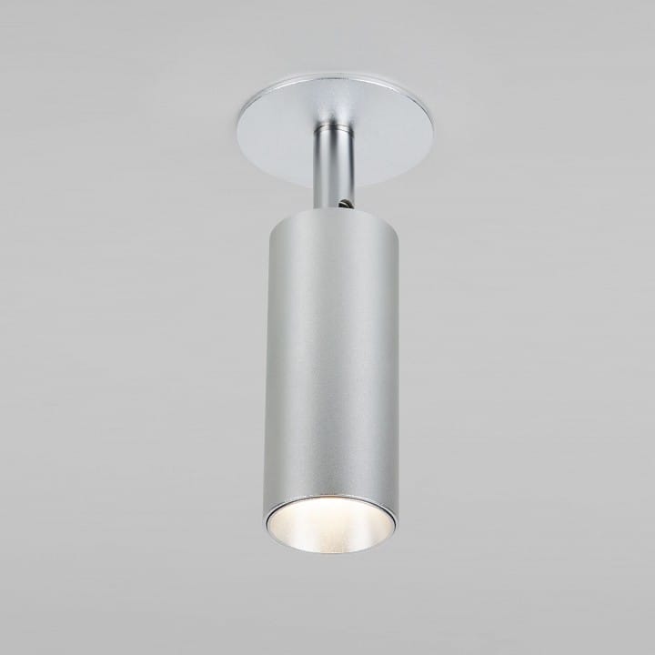 Спот Elektrostandard Diffe a058219