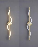 Бра Alfa-Light F0324 F0324-58