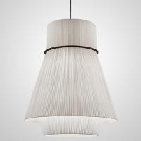 Подвесной светильник Imperiumloft PEO C peo01