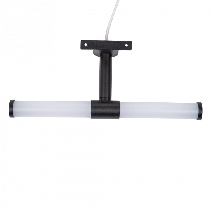 Подсветка для зеркала Uniel ULT-F37 UL-00012516