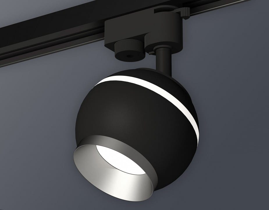 Светильник на штанге Ambrella Light XT XT1102004