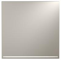 Клавиша для выключателя одноклавишного c подсветкой Voltum S70 VLS000203