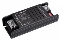 Блок питания Arlight ATS 049062