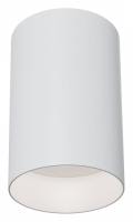 Накладной светильник Maytoni Slim C014CL-01W