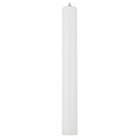 Подвесной светильник Lussole Cornville LSP-8112