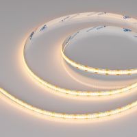 Лента светодиодная Arlight X360 041706(1)