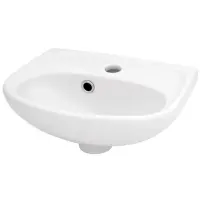 Раковина Анимо 40 см Santek 1WH110490