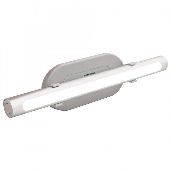 Подсветка для зеркала Apeyron Electrics  12-75