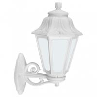 Светильник на штанге Fumagalli Anna E22.131.000.WYF1R