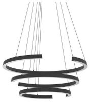 Подвесной светильник Eglo LABONETE 390532