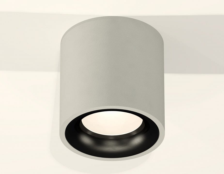 Накладной светильник Ambrella Light XS XS7533021