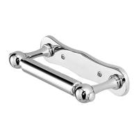 Держатель для туалетной Devon&Devon Cavendish WM11CR хром