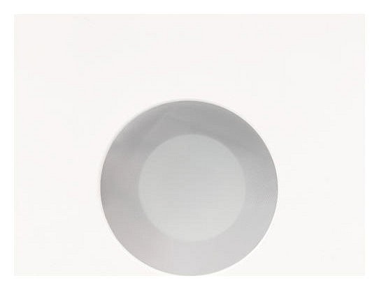 Встраиваемый светильник Loft it Chip 10338/A White