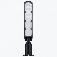 Консольный светильник LEDS POWER RA 007601