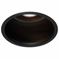 Встраиваемый светильник Maytoni Grit O501DL-L10B3K