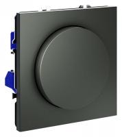 Диммер без рамки Voltum S70 VLS070306