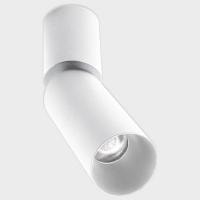 Накладной светильник Italline IT02-023 IT02-023 white 3000K