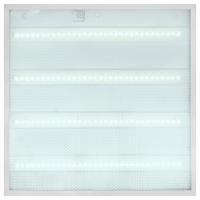 Светильник для потолка Армстронг OGM  O42-002