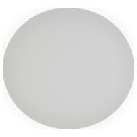 Накладной светильник Kink Light Затмение 2200,01