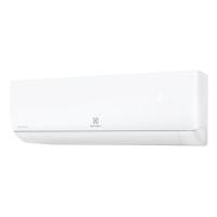 Сплит-система Electrolux Fusion Wave EACS-12HFW/N3 комплект