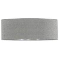 Плафон текстильный Eglo Pasteri Pro 68325