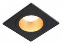 Встраиваемый светильник Ambrella Light TN TN102829