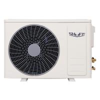 Блок наружный SHUFT Berg SFTO/out-09HN1_24Y сплит-системы