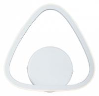 Бра Vitaluce V46100 V46100-0/1A