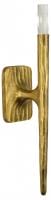 Бра Covali  AWLS-10522