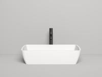 Раковина Salini Gloria 65 1102212M