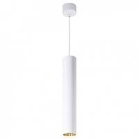 Подвесной светильник Feron ML1018 51386