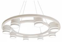 Подвесная люстра MyFar Buys MR2667-8P