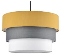 Подвесной светильник Lumion Ilaida 8038/3