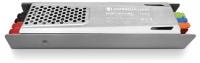 Блок питания Ambrella Light ILLUMINATION GS8667
