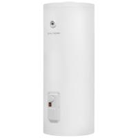 Бойлер косвенного нагрева Royal Thermo GLF RTWGE 150 напольный, с встроен. ТЭНом