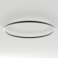 Подвесной светильник Arlight SP-LINE 034078(2)