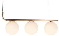 Подвесной светильник Escada Bolton 1163/3S