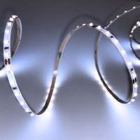 Лента светодиодная Apeyron Electrics  R00-380