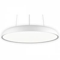 Подвесной светильник Natali Kovaltseva INNOVATION STYLE 83137