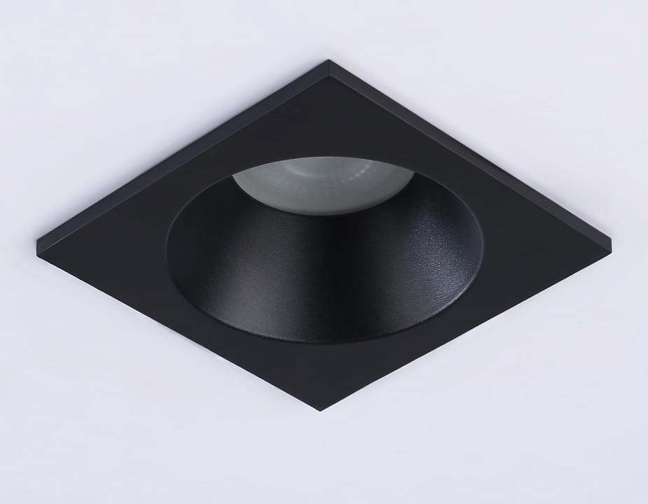 Встраиваемый светильник Ambrella Light TECHNO SPOT TN1190
