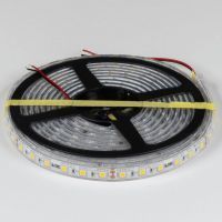 Лента светодиодная SWG SWG560 00-00013190